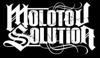 logo Molotov Solution